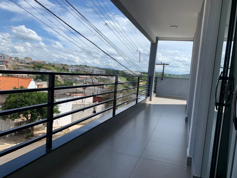 Casa, 4 quartos, 307 m² - Foto 11