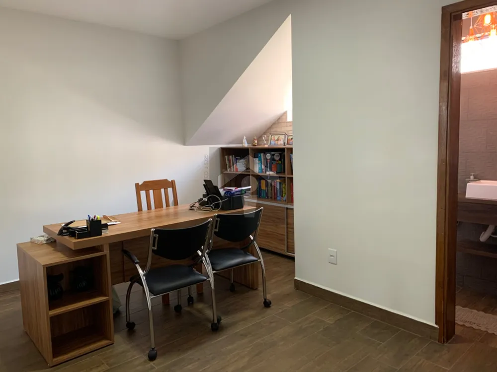 Casa, 4 quartos, 307 m² - Foto 5