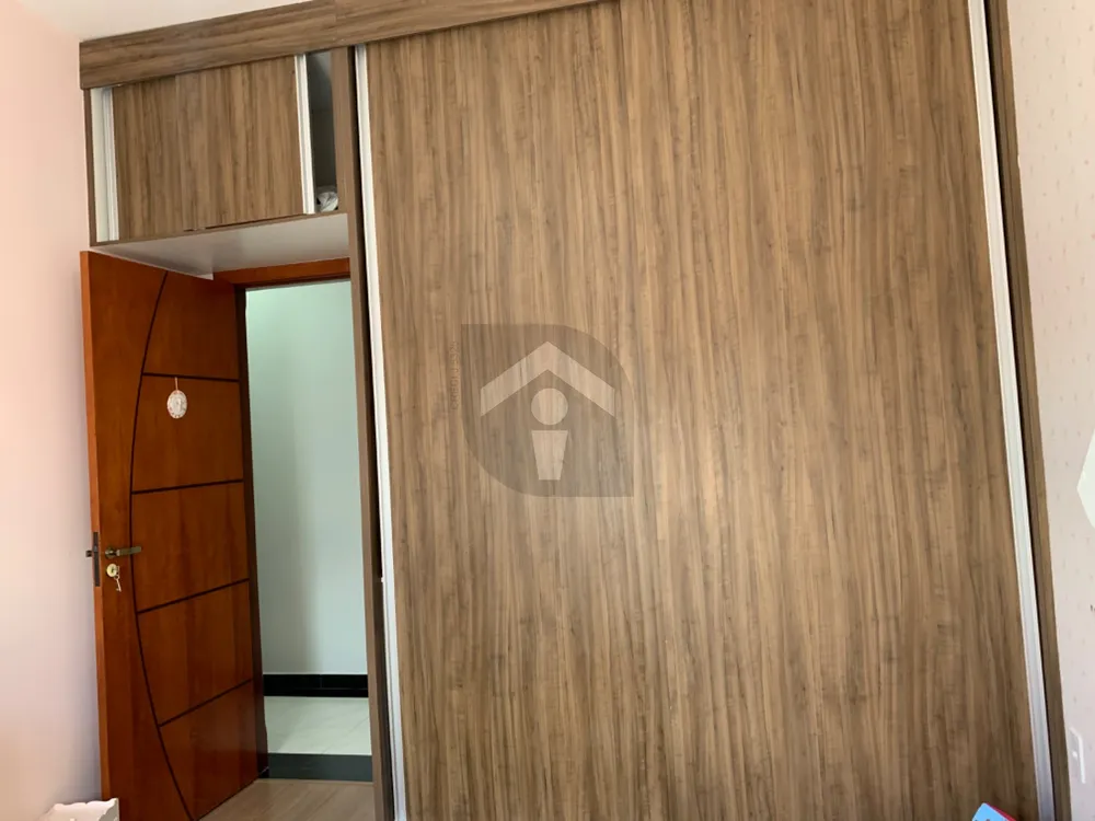 Casa, 4 quartos, 307 m² - Foto 14