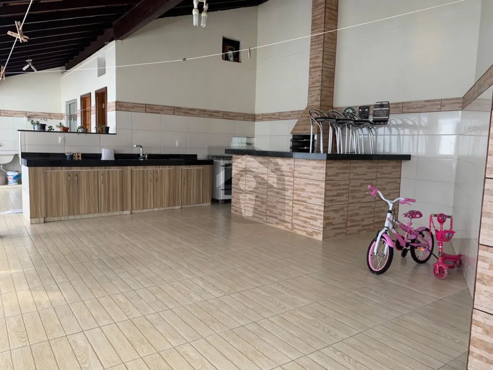 Casa, 4 quartos, 307 m² - Foto 24