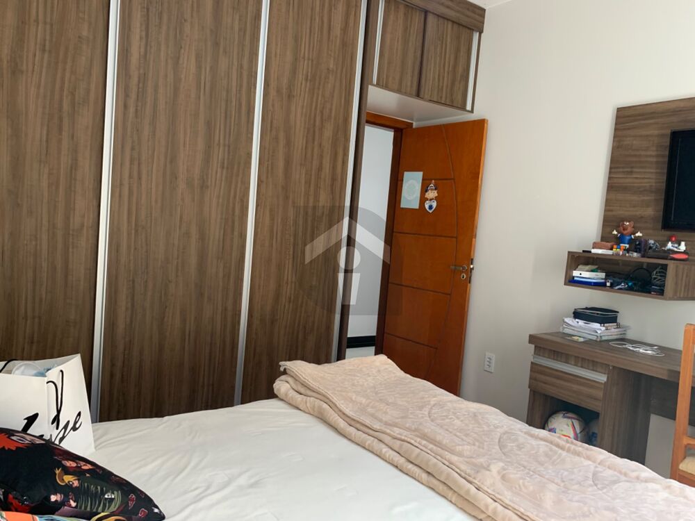 Casa, 4 quartos, 307 m² - Foto 7