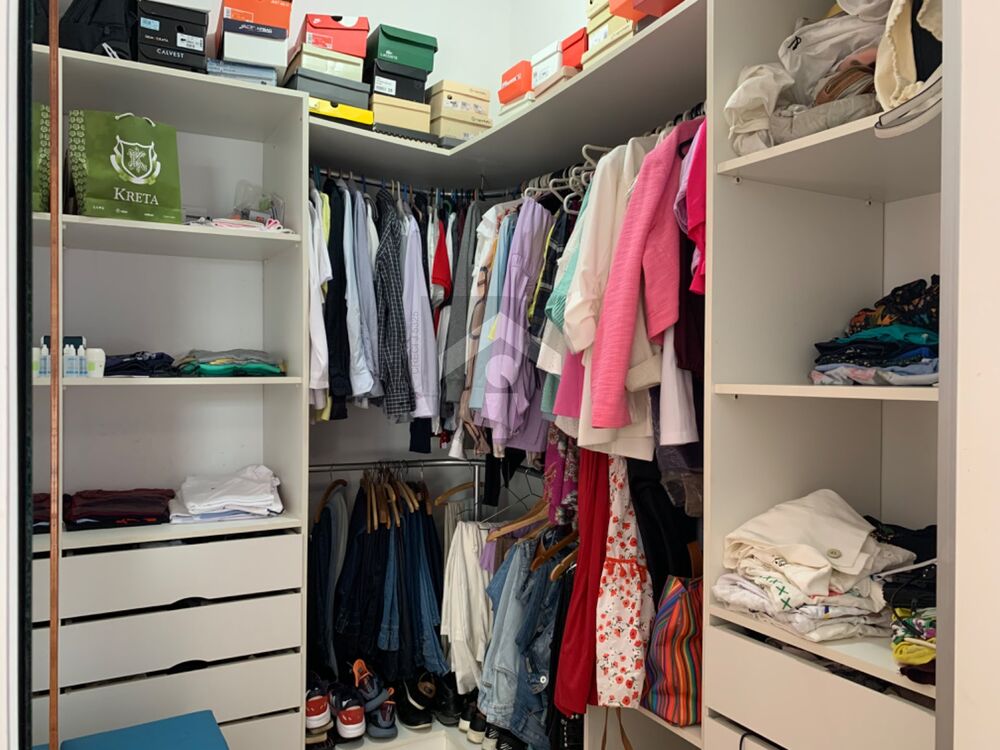 Casa, 4 quartos, 307 m² - Foto 10