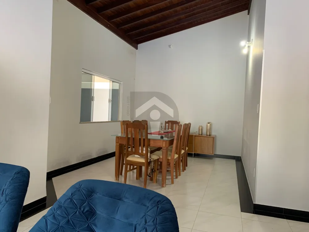 Casa, 4 quartos, 307 m² - Foto 12