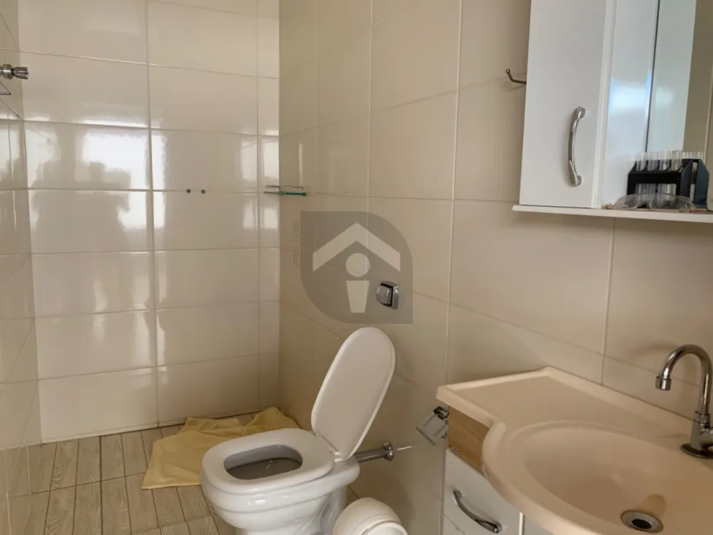 Casa, 4 quartos, 307 m² - Foto 23