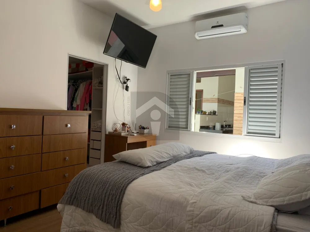 Casa, 4 quartos, 307 m² - Foto 16