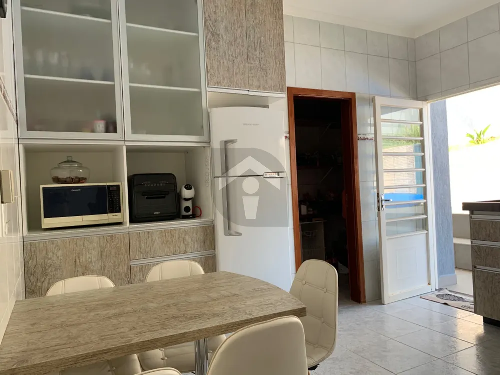Casa, 4 quartos, 307 m² - Foto 21