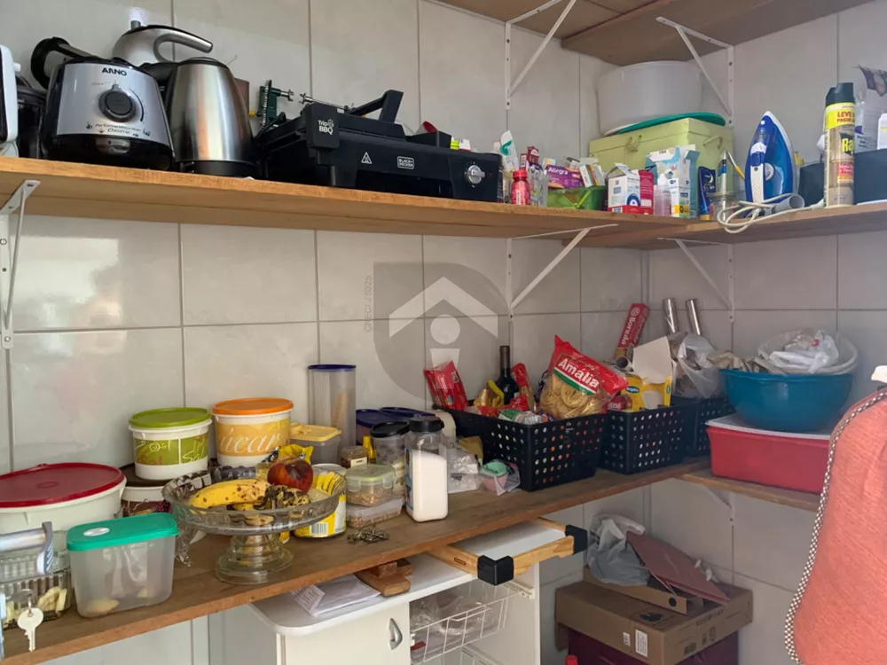 Casa, 4 quartos, 307 m² - Foto 4