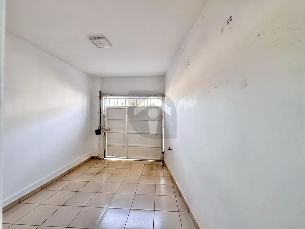 Casa, 3 quartos, 160 m² - Foto 2