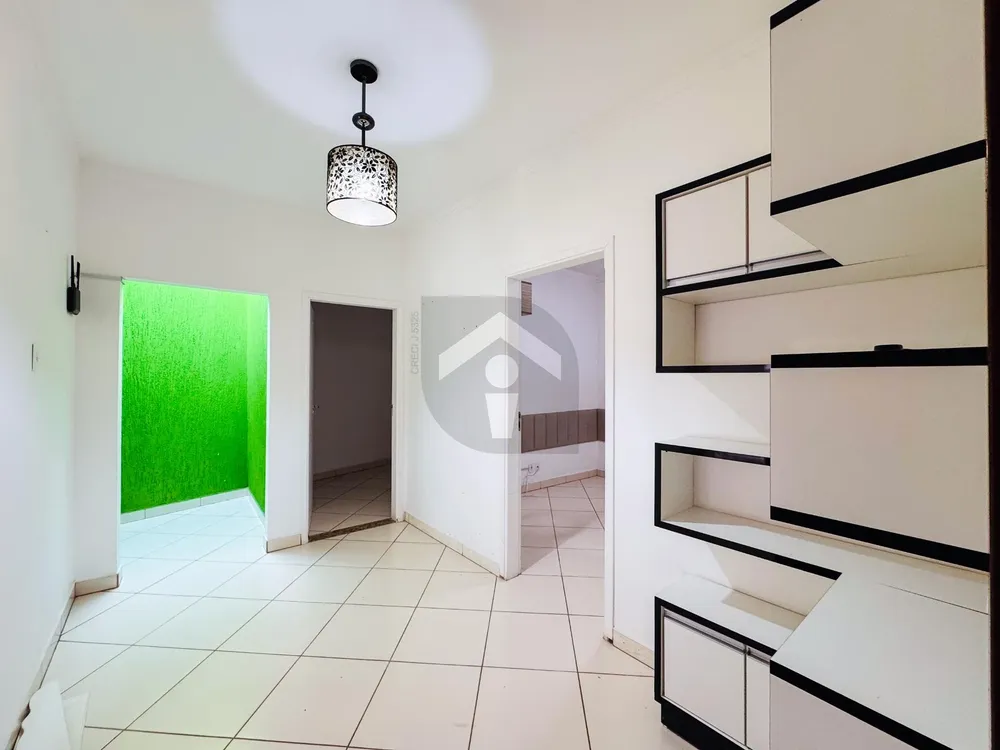 Casa, 3 quartos, 160 m² - Foto 4
