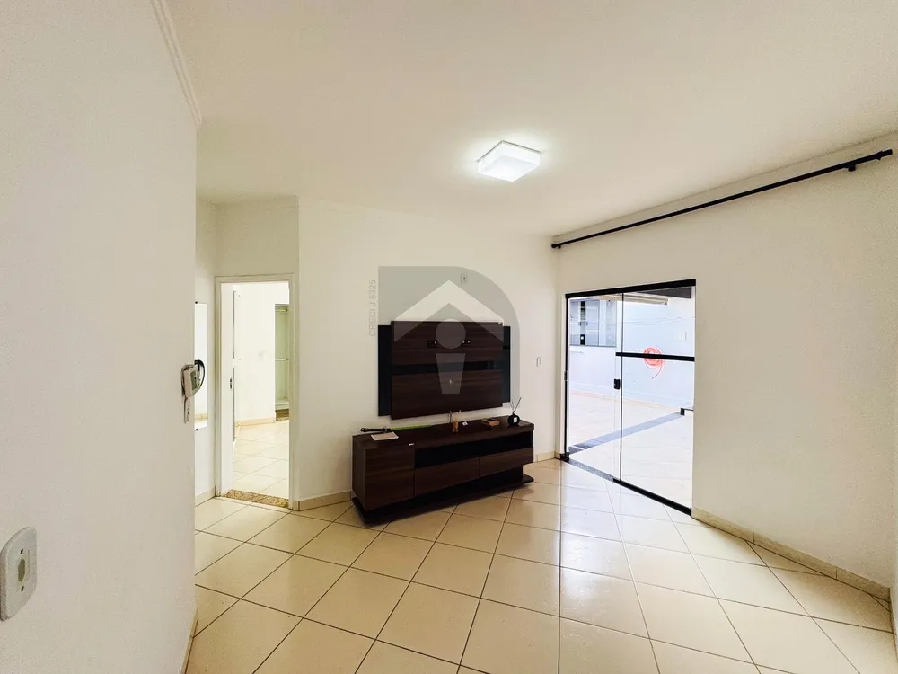 Casa, 3 quartos, 160 m² - Foto 5