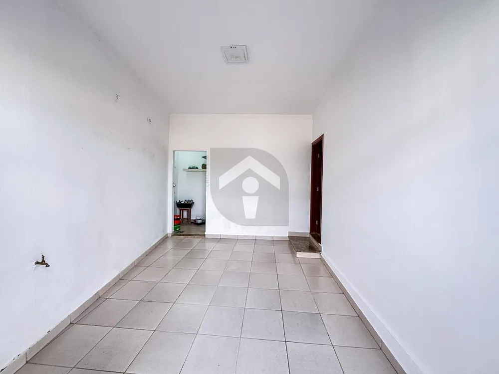 Casa, 3 quartos, 160 m² - Foto 3