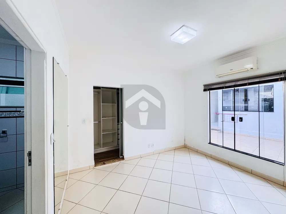 Casa, 3 quartos, 160 m² - Foto 10