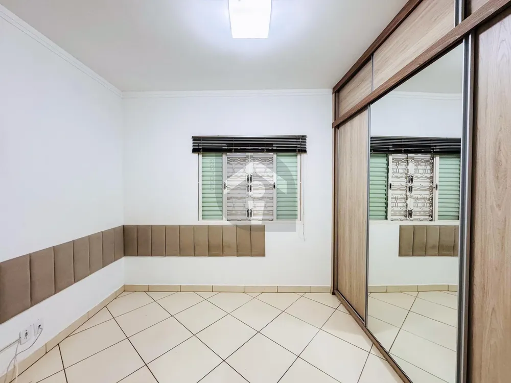Casa, 3 quartos, 160 m² - Foto 6