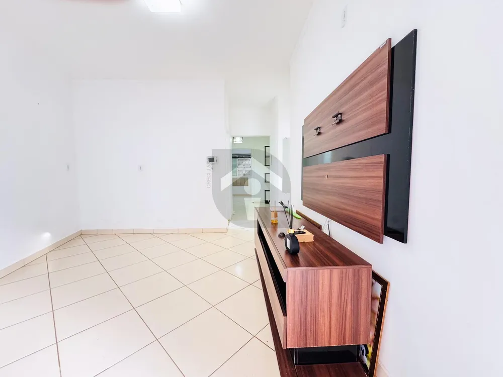 Casa, 3 quartos, 160 m² - Foto 8
