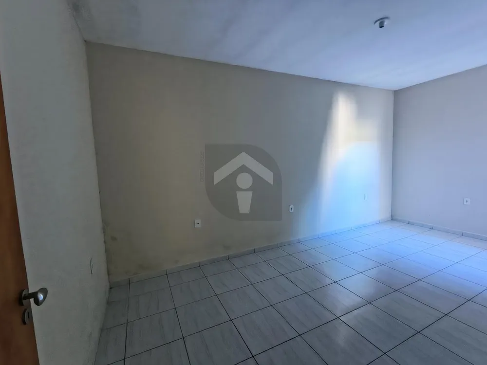 Casa, 2 quartos - Foto 10