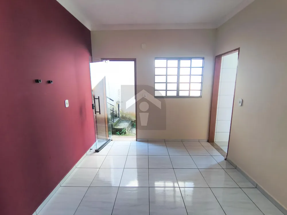 Casa, 2 quartos - Foto 4