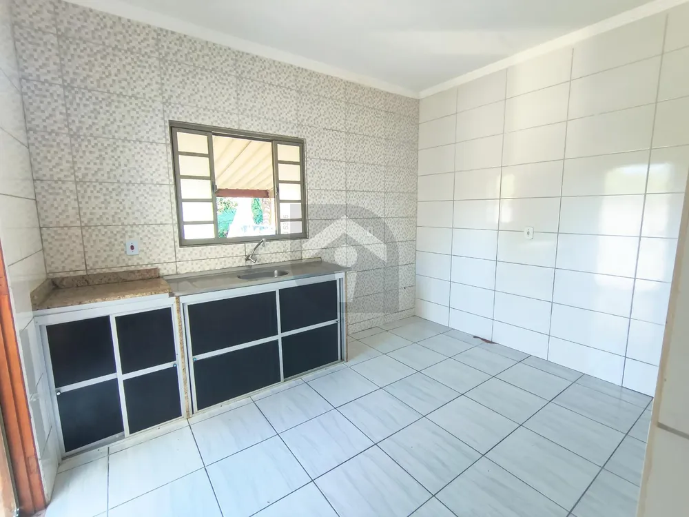 Casa, 2 quartos - Foto 6