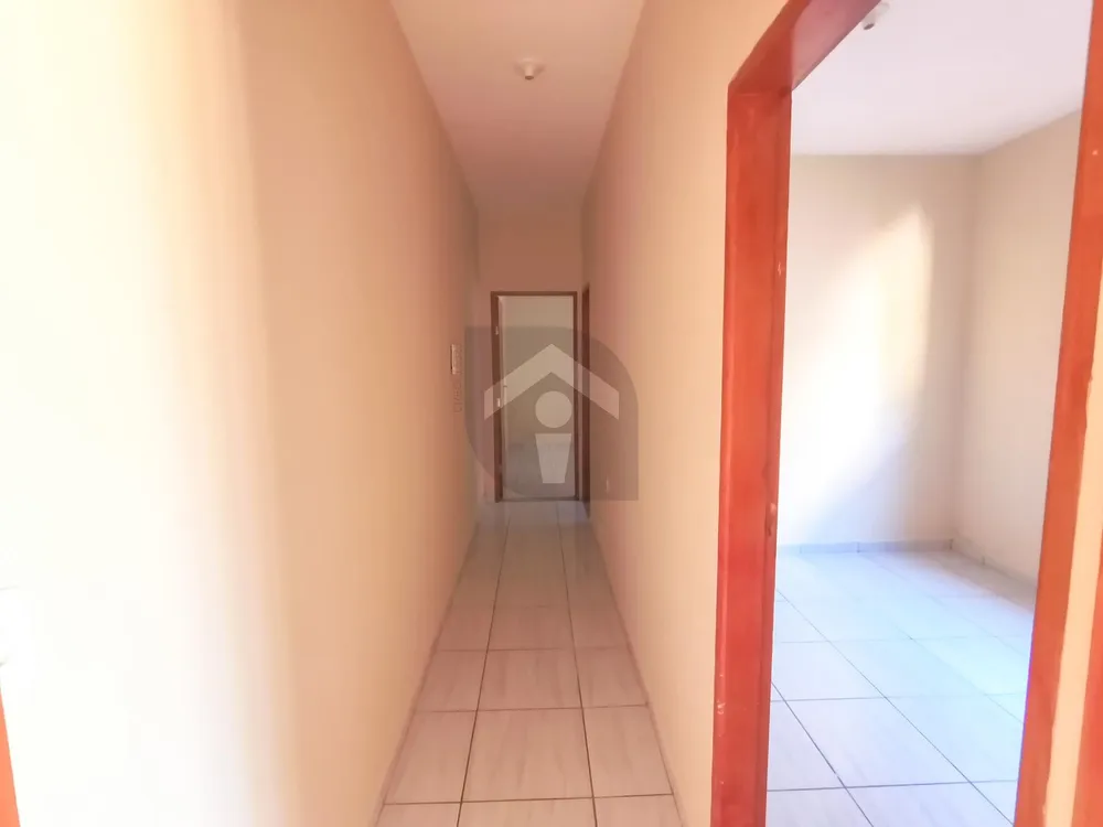 Casa, 2 quartos - Foto 8