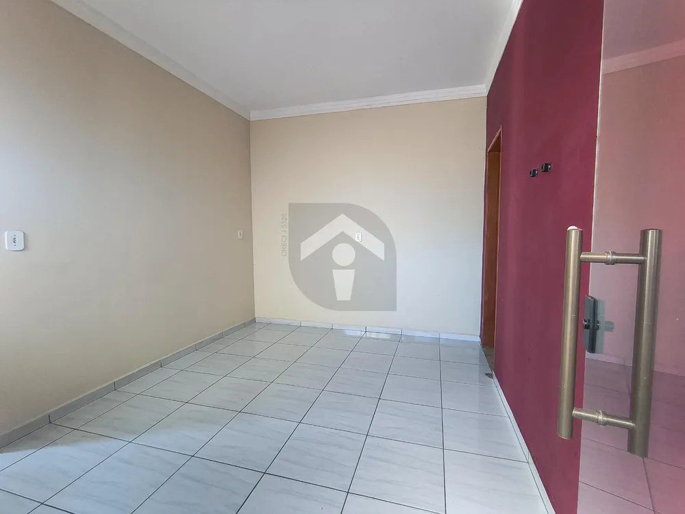 Casa, 2 quartos - Foto 3