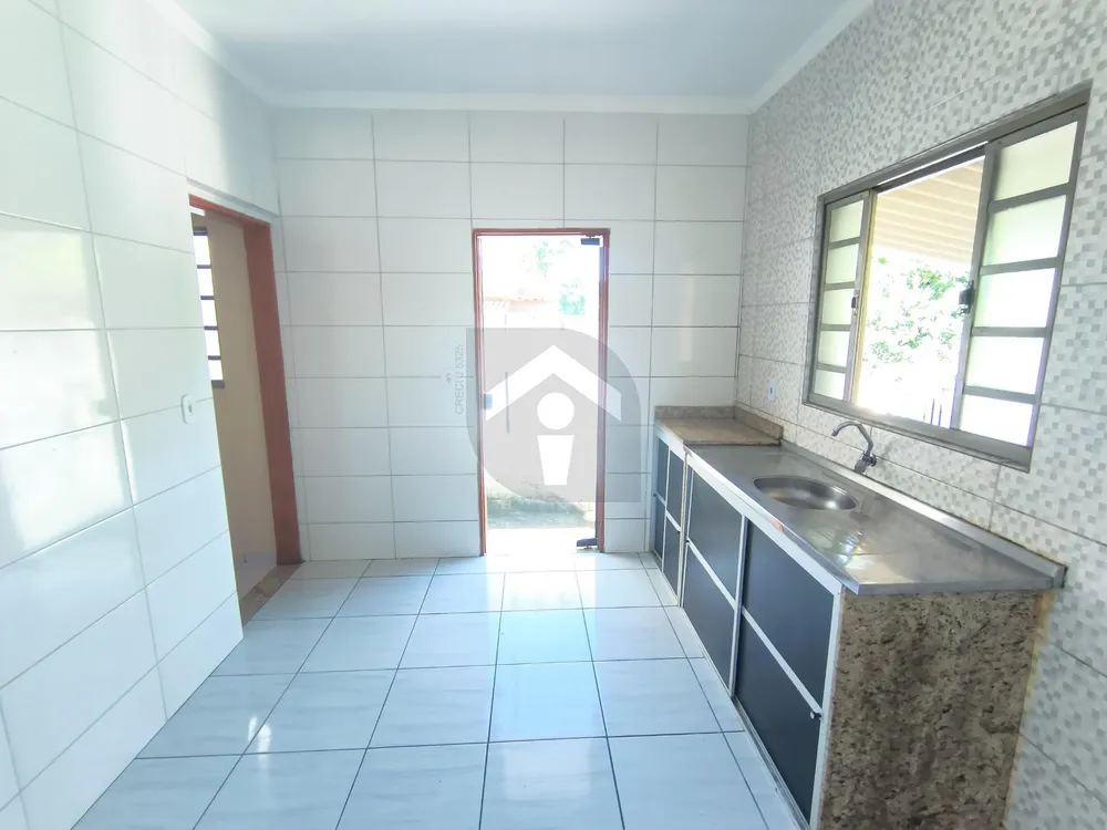 Casa, 2 quartos - Foto 7