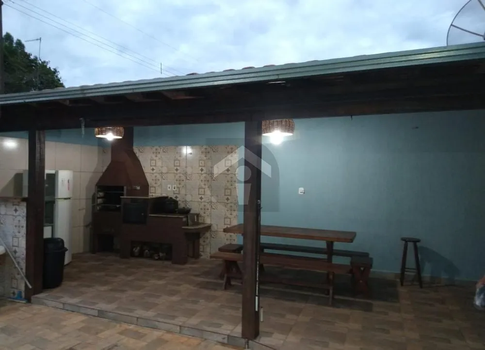 Chácara, 2 quartos, 650 m² - Foto 7