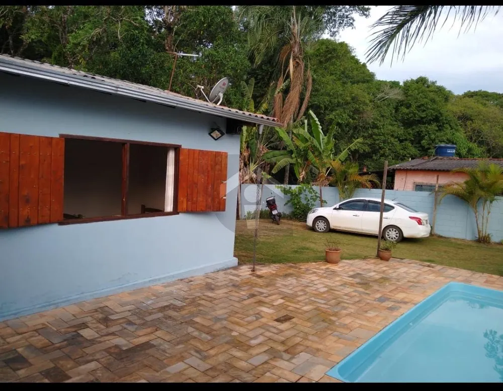 Chácara, 2 quartos, 650 m² - Foto 10