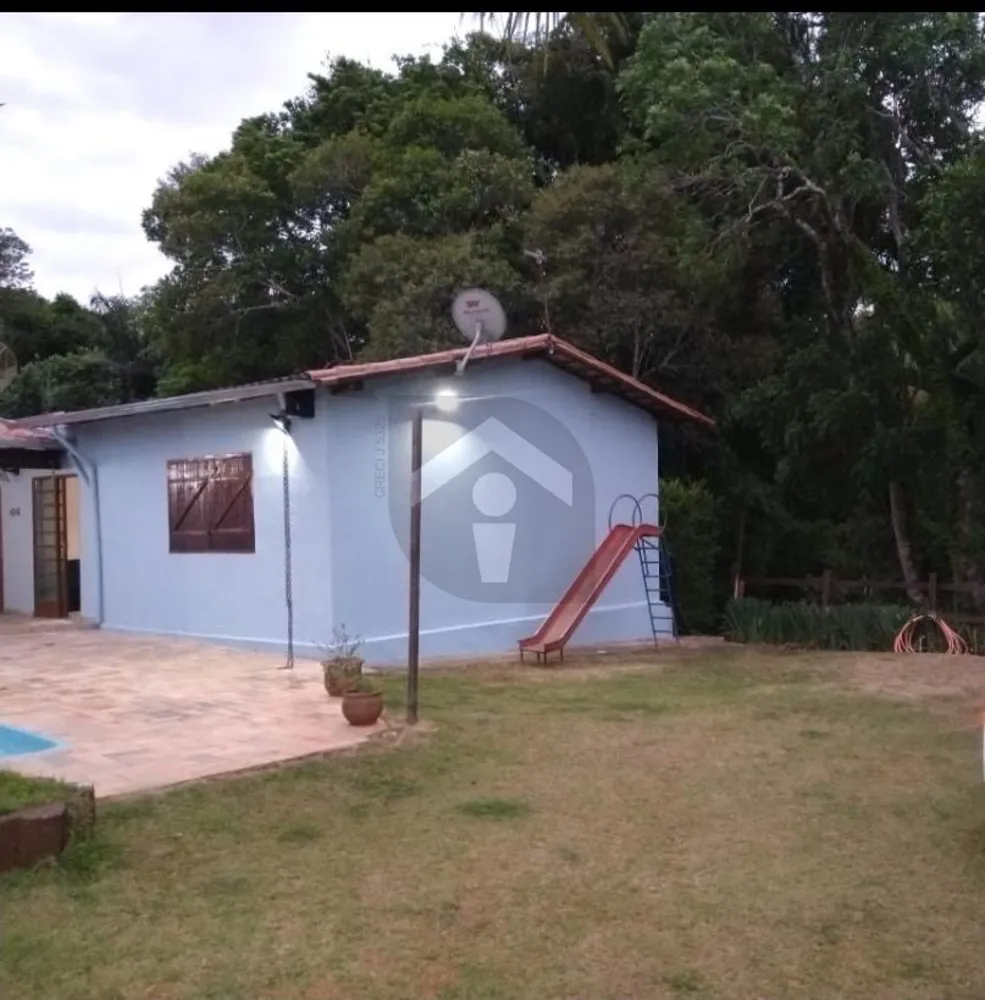 Chácara, 2 quartos, 650 m² - Foto 8