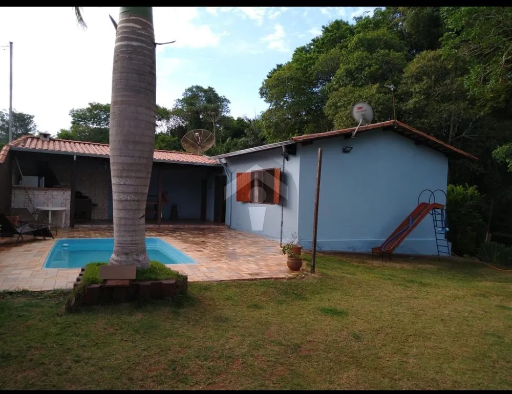 Chácara, 2 quartos, 650 m² - Foto 6
