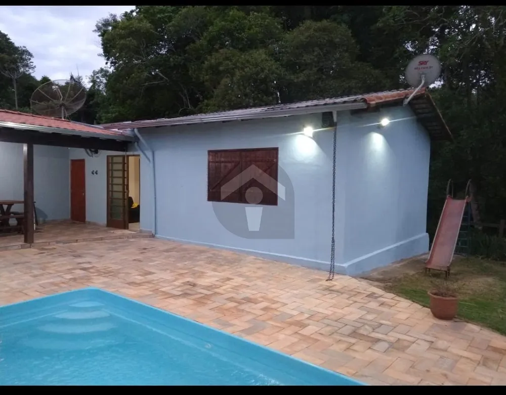 Chácara, 2 quartos, 650 m² - Foto 9
