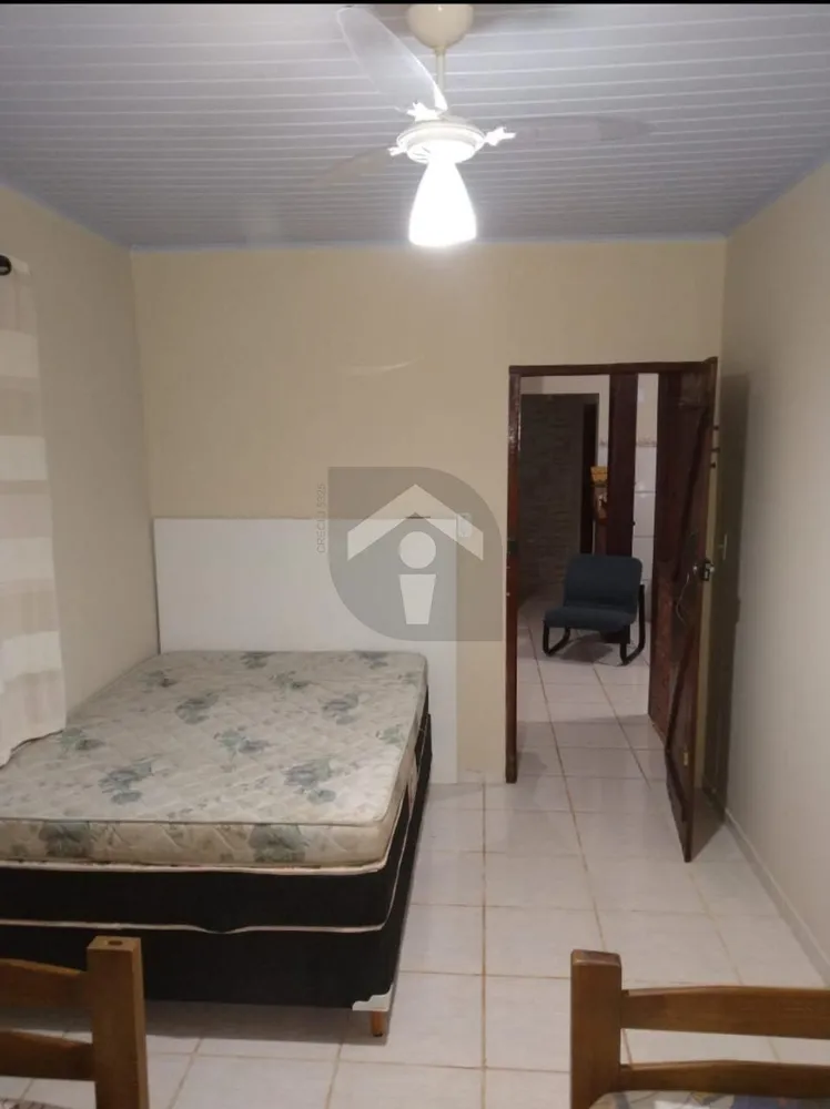 Chácara, 2 quartos, 650 m² - Foto 12