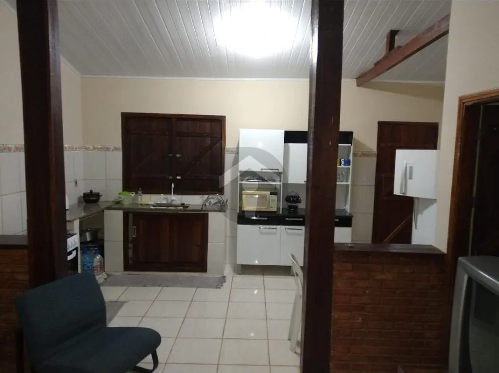 Chácara, 2 quartos, 650 m² - Foto 5
