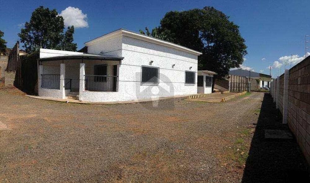 Depósito-Galpão - Foto 10