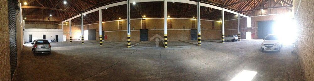 Depósito-Galpão - Foto 9