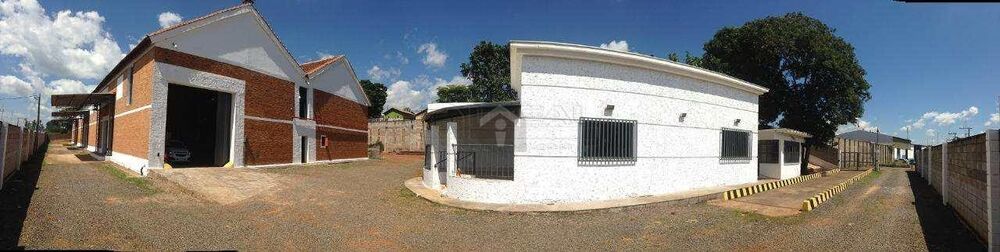 Depósito-Galpão - Foto 11