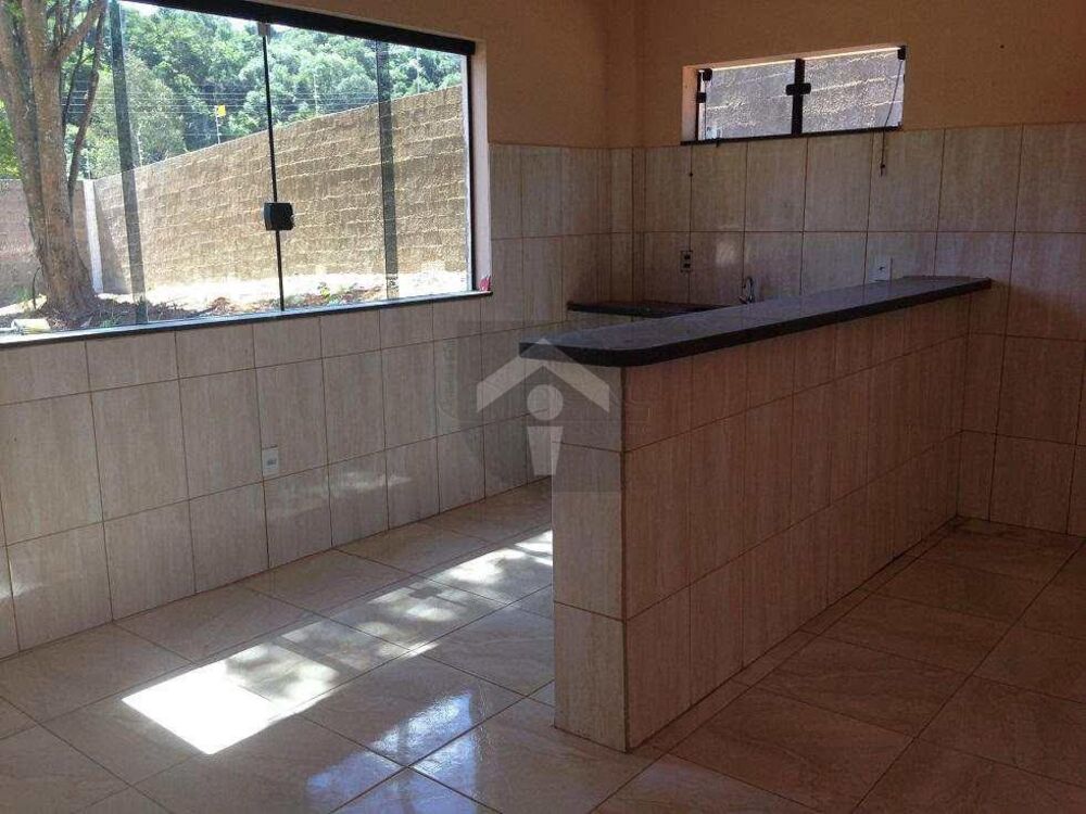 Depósito-Galpão - Foto 14