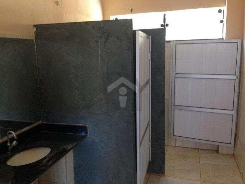 Depósito-Galpão - Foto 15