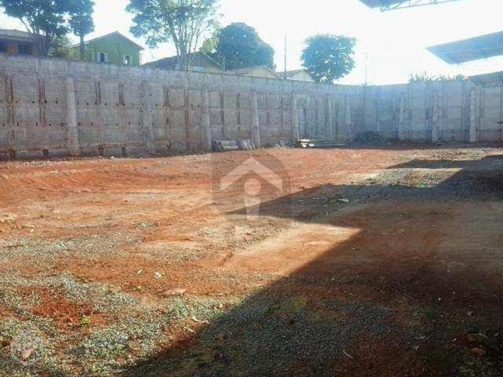 Depósito-Galpão - Foto 16