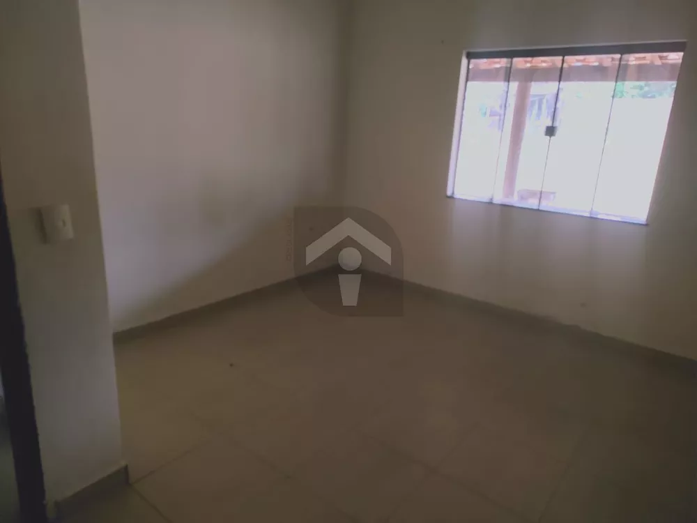 Fazenda à venda com 3 quartos, 315m² - Foto 4