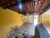 Casa, 3 quartos, 140 m² - Foto 1