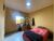 Casa, 3 quartos, 140 m² - Foto 10