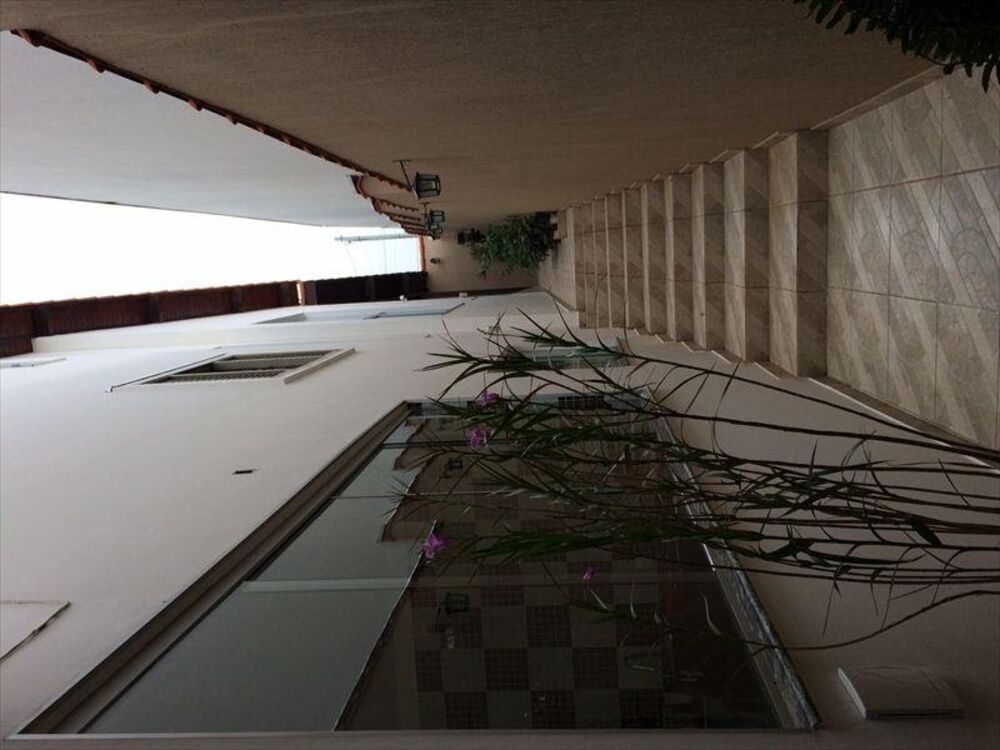 Casa, 4 quartos, 400 m² - Foto 6