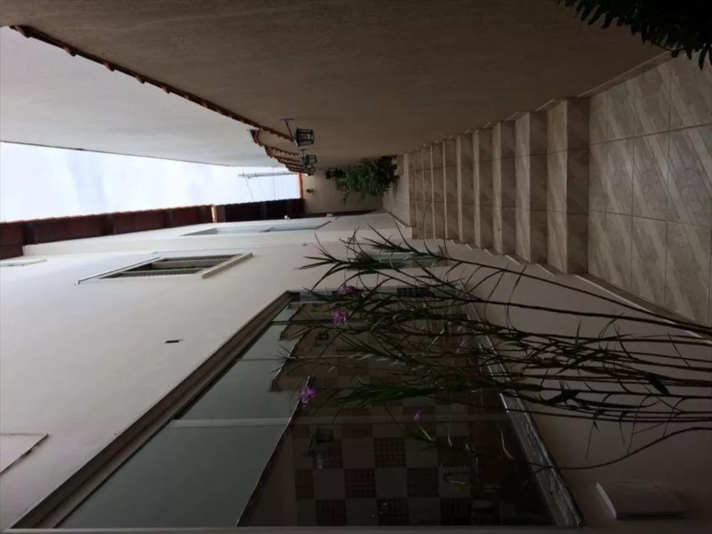 Casa, 4 quartos, 400 m² - Foto 7