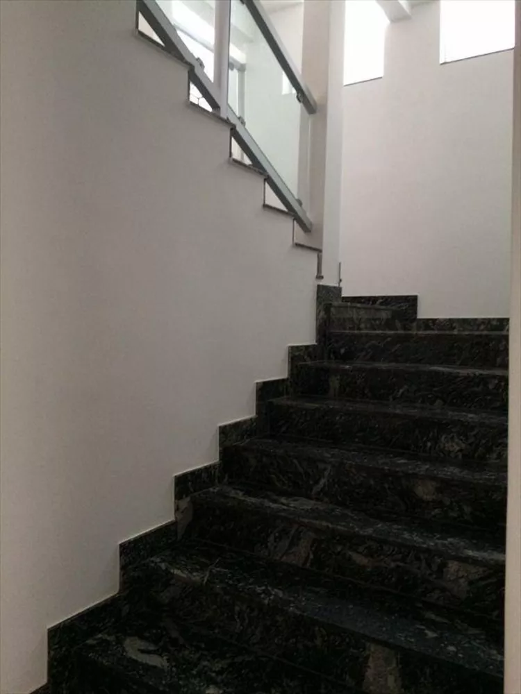 Casa, 4 quartos, 400 m² - Foto 4