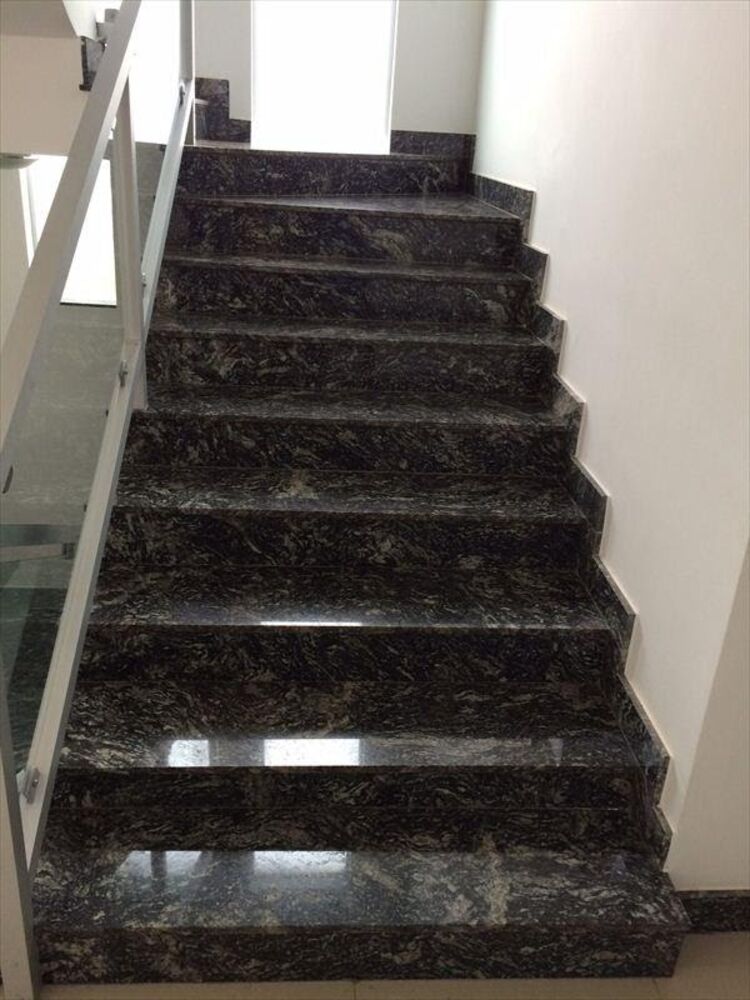 Casa, 4 quartos, 400 m² - Foto 3