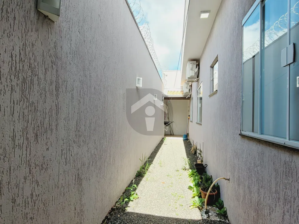 Casa, 3 quartos, 110 m² - Foto 14