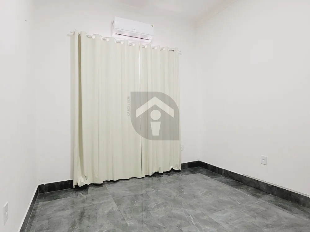 Casa, 3 quartos, 110 m² - Foto 9