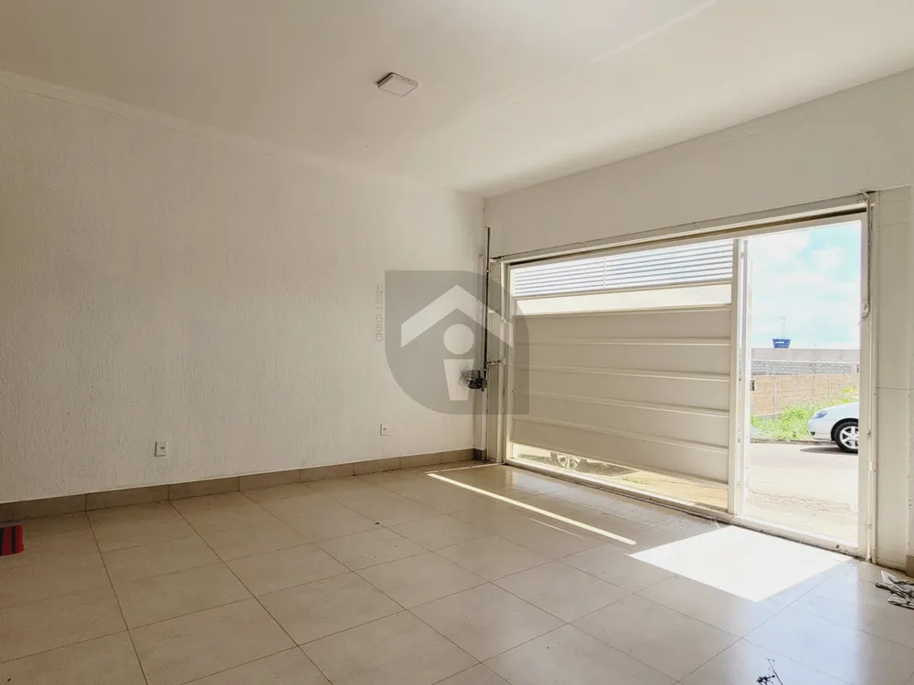 Casa, 3 quartos, 110 m² - Foto 2