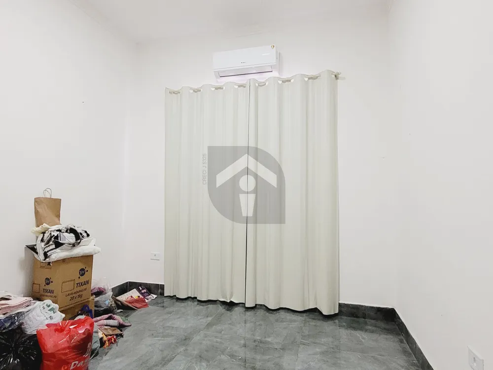 Casa, 3 quartos, 110 m² - Foto 10