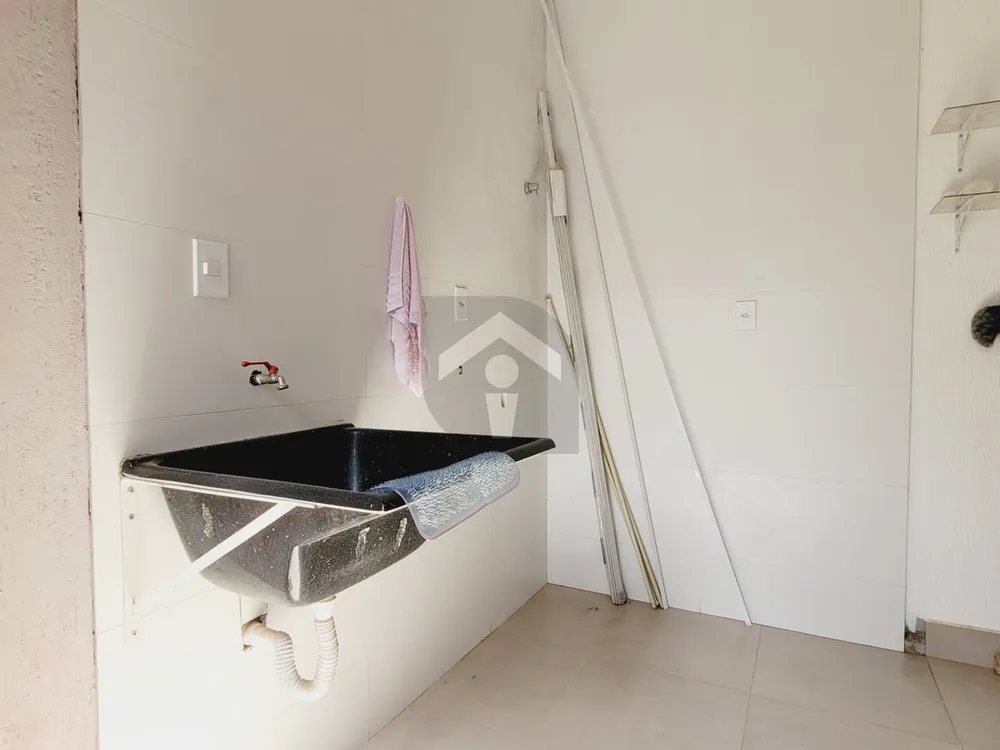 Casa, 3 quartos, 110 m² - Foto 15
