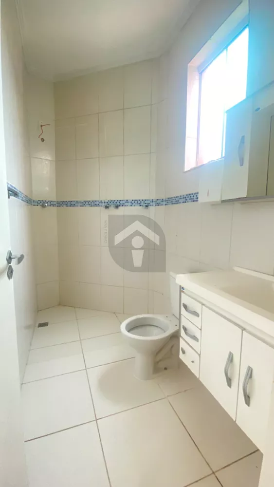 Loja-Salão para alugar, 12m² - Foto 4